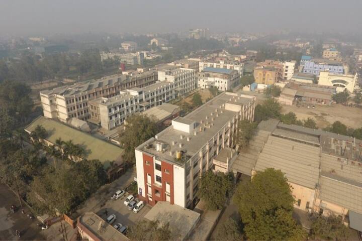 campus-view